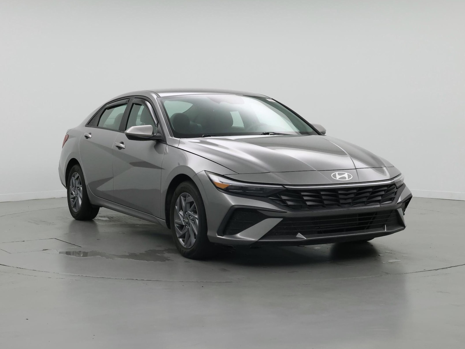 hyundai elantra 2024 KMHLM4DG1RU665006 image hyundai elantra 2024 KMHLM4DG1RU665006 image
