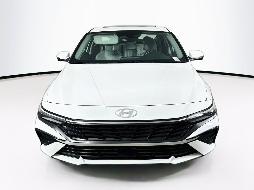 hyundai elantra 2024 KMHLP4DG9RU683843 image hyundai elantra 2024 KMHLP4DG9RU683843 image