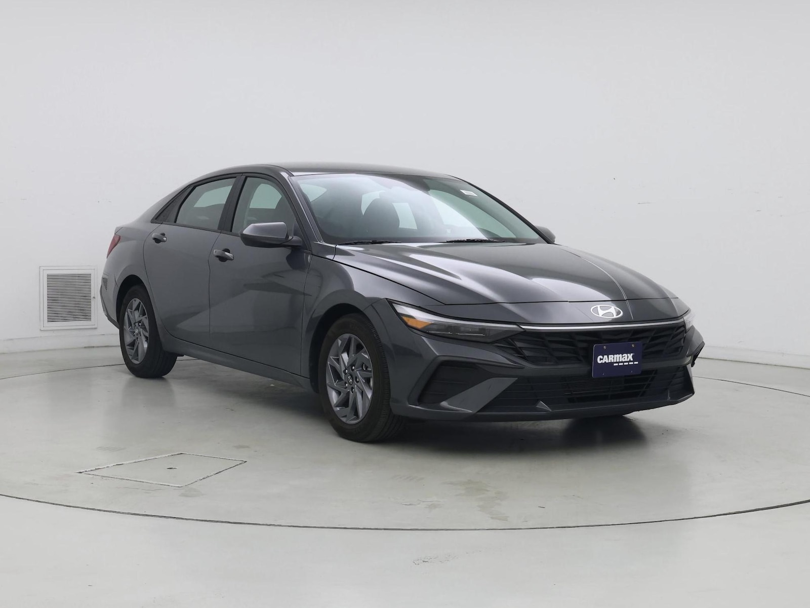 hyundai elantra 2024 KMHLM4DG1RU640638 image hyundai elantra 2024 KMHLM4DG1RU640638 image