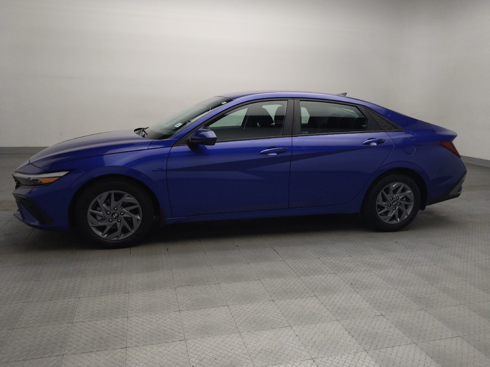 hyundai elantra 2024 KMHLM4DG1RU747057 image hyundai elantra 2024 KMHLM4DG1RU747057 image