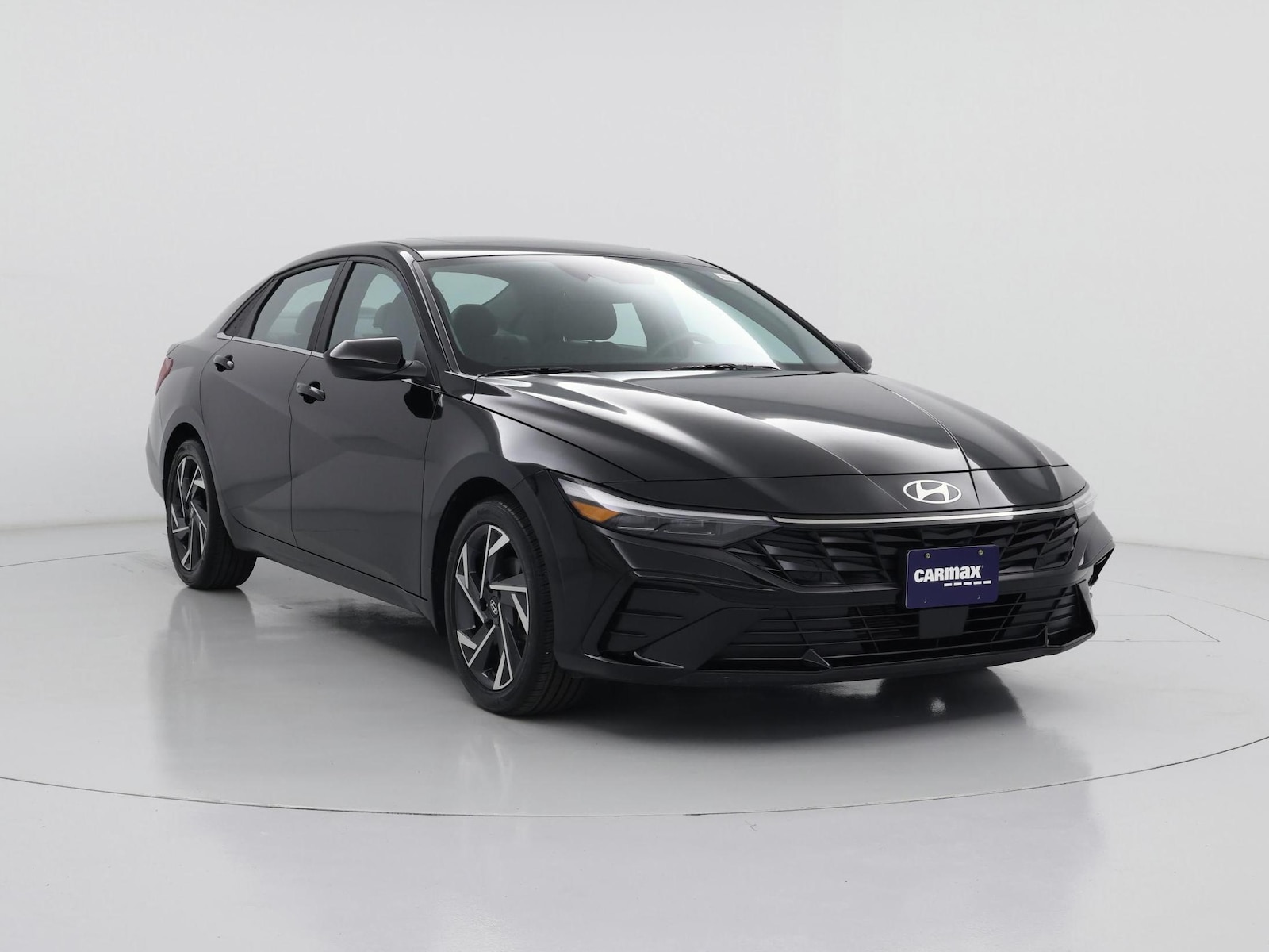 hyundai elantra 2024 KMHLS4DG7RU772826 image hyundai elantra 2024 KMHLS4DG7RU772826 image