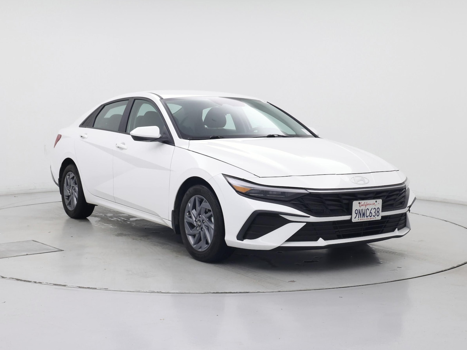 hyundai elantra 2024 KMHLM4DG6RU805583 image hyundai elantra 2024 KMHLM4DG6RU805583 image