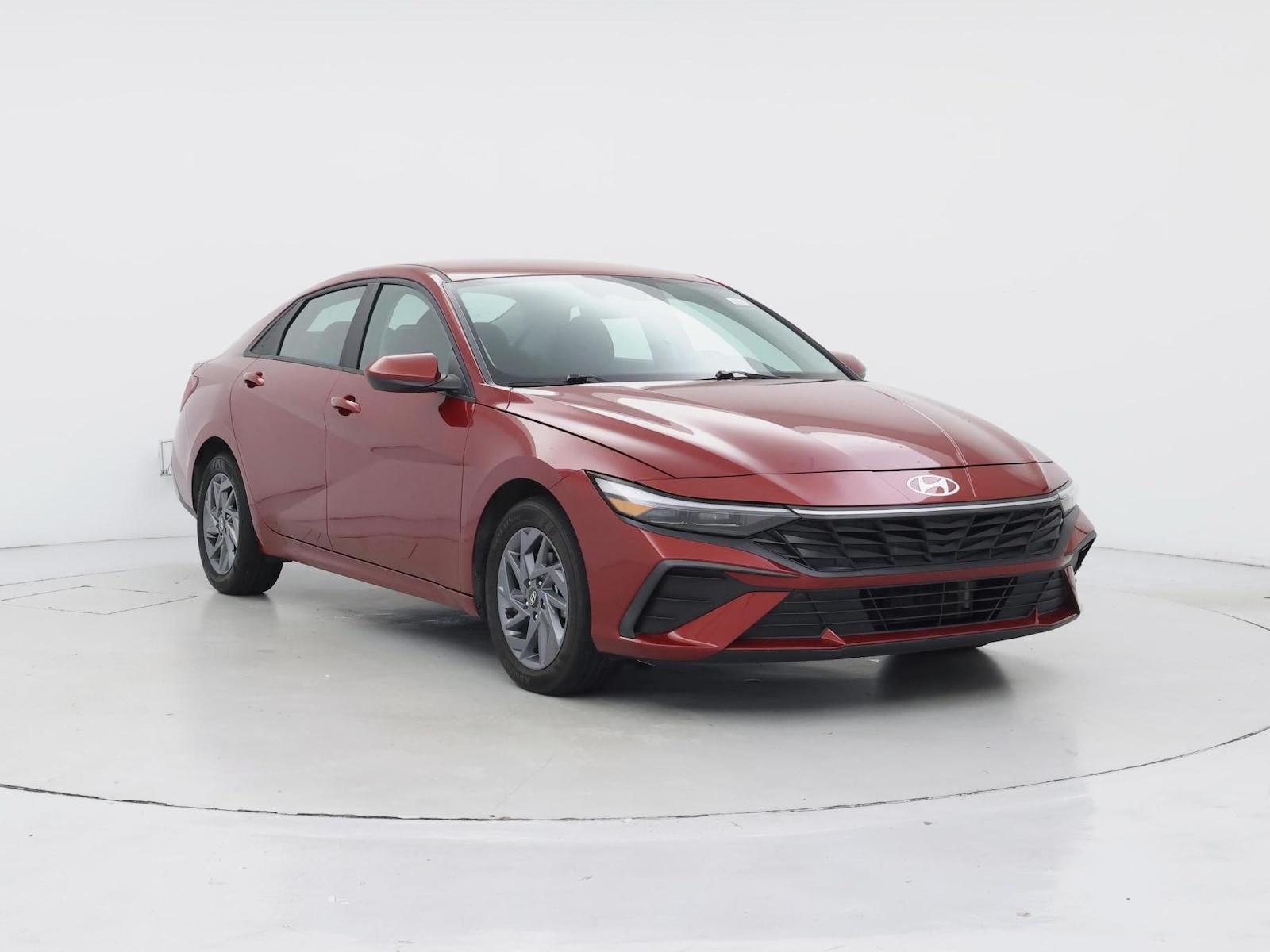 hyundai elantra 2024 KMHLM4DJ5RU096723 image hyundai elantra 2024 KMHLM4DJ5RU096723 image