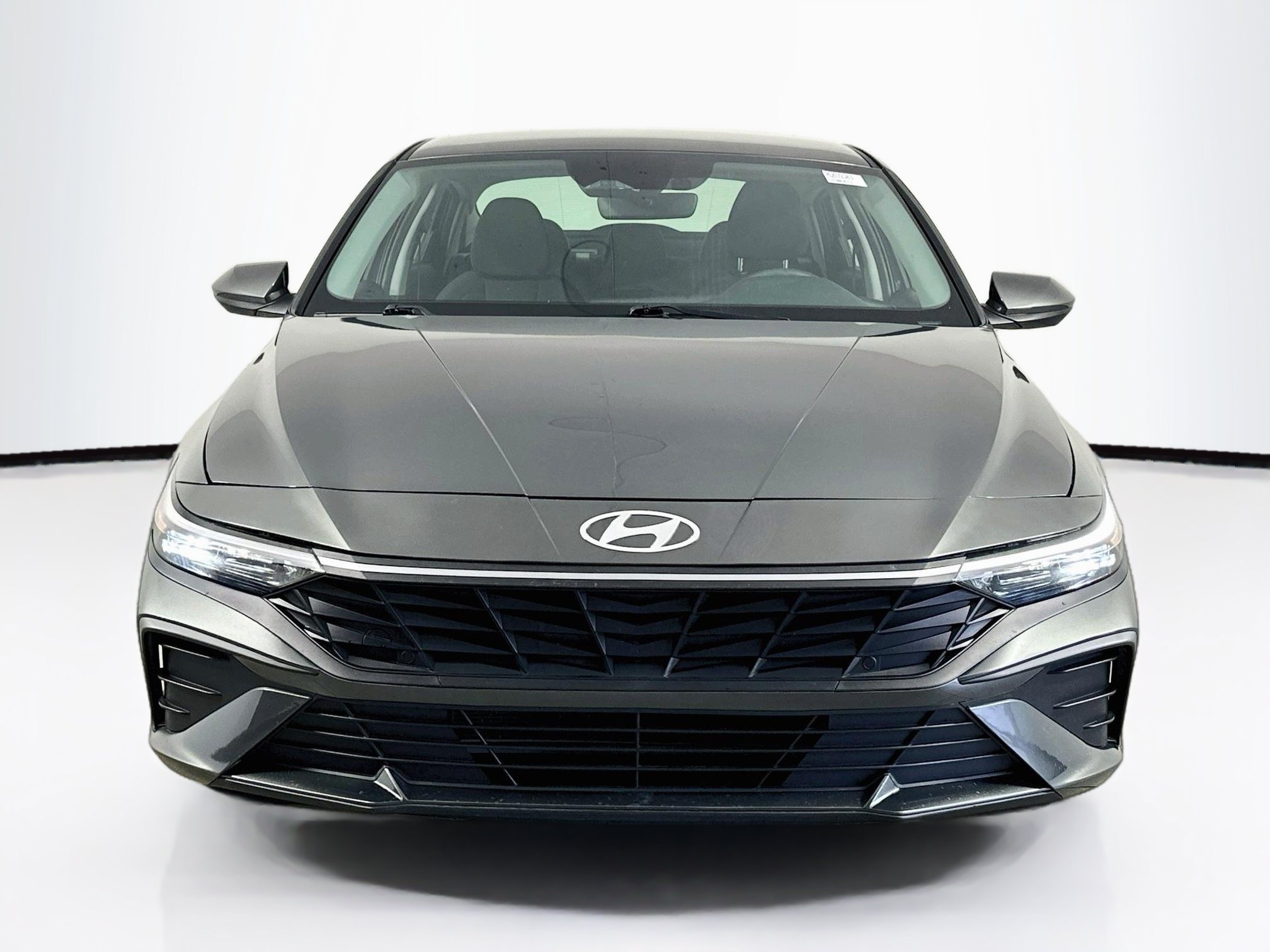 hyundai elantra 2024 KMHLM4DG2RU692361 image hyundai elantra 2024 KMHLM4DG2RU692361 image