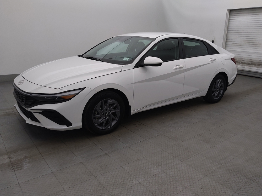 hyundai elantra 2024 KMHLM4DG8RU703797 image hyundai elantra 2024 KMHLM4DG8RU703797 image
