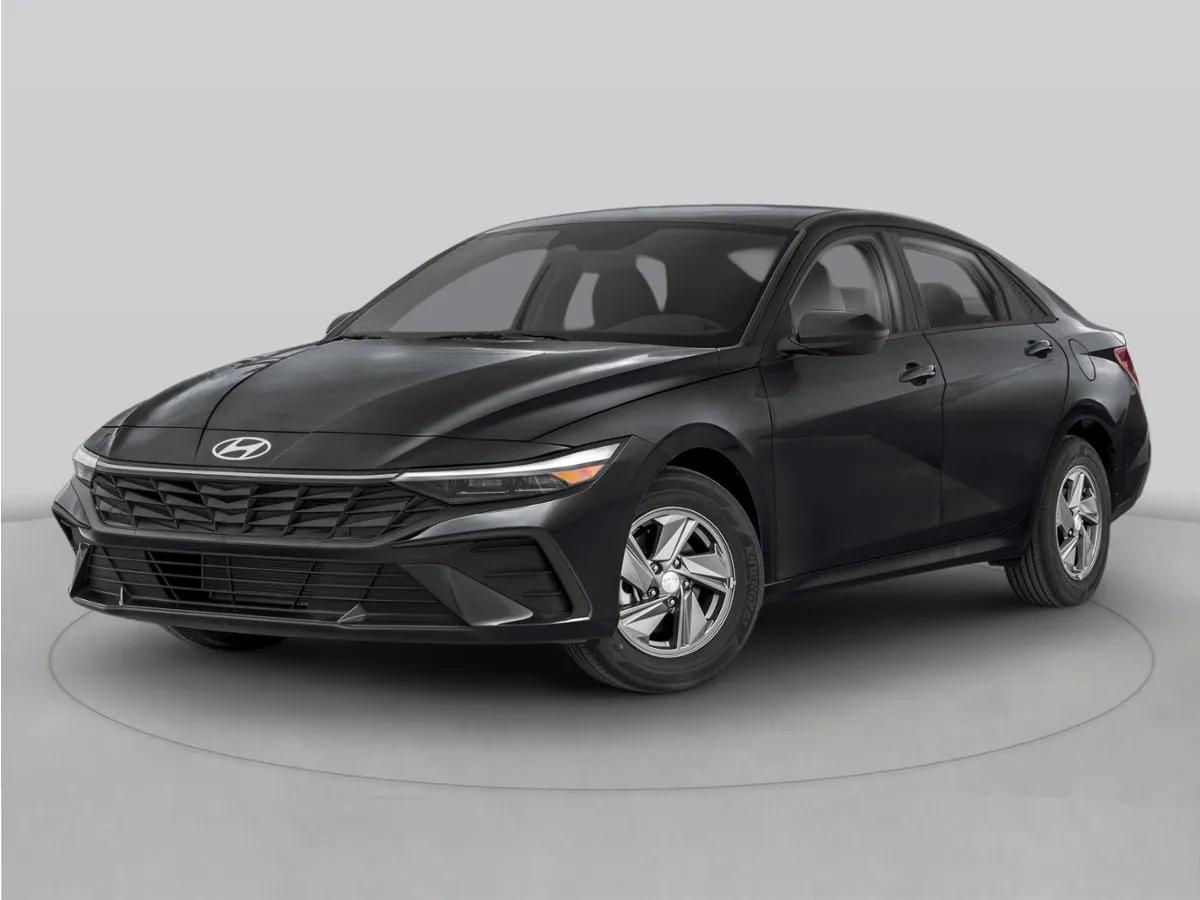 hyundai elantra 2024 KMHLP4DG5RU837013 image hyundai elantra 2024 KMHLP4DG5RU837013 image