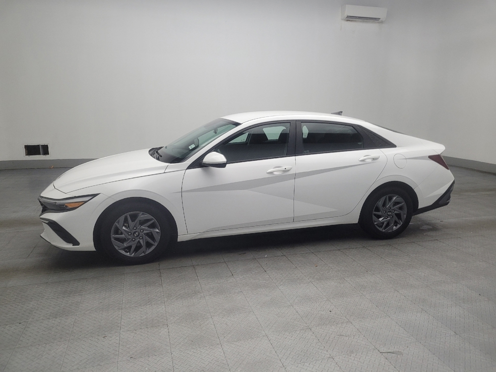 hyundai elantra 2024 KMHLM4DG5RU672749 image hyundai elantra 2024 KMHLM4DG5RU672749 image