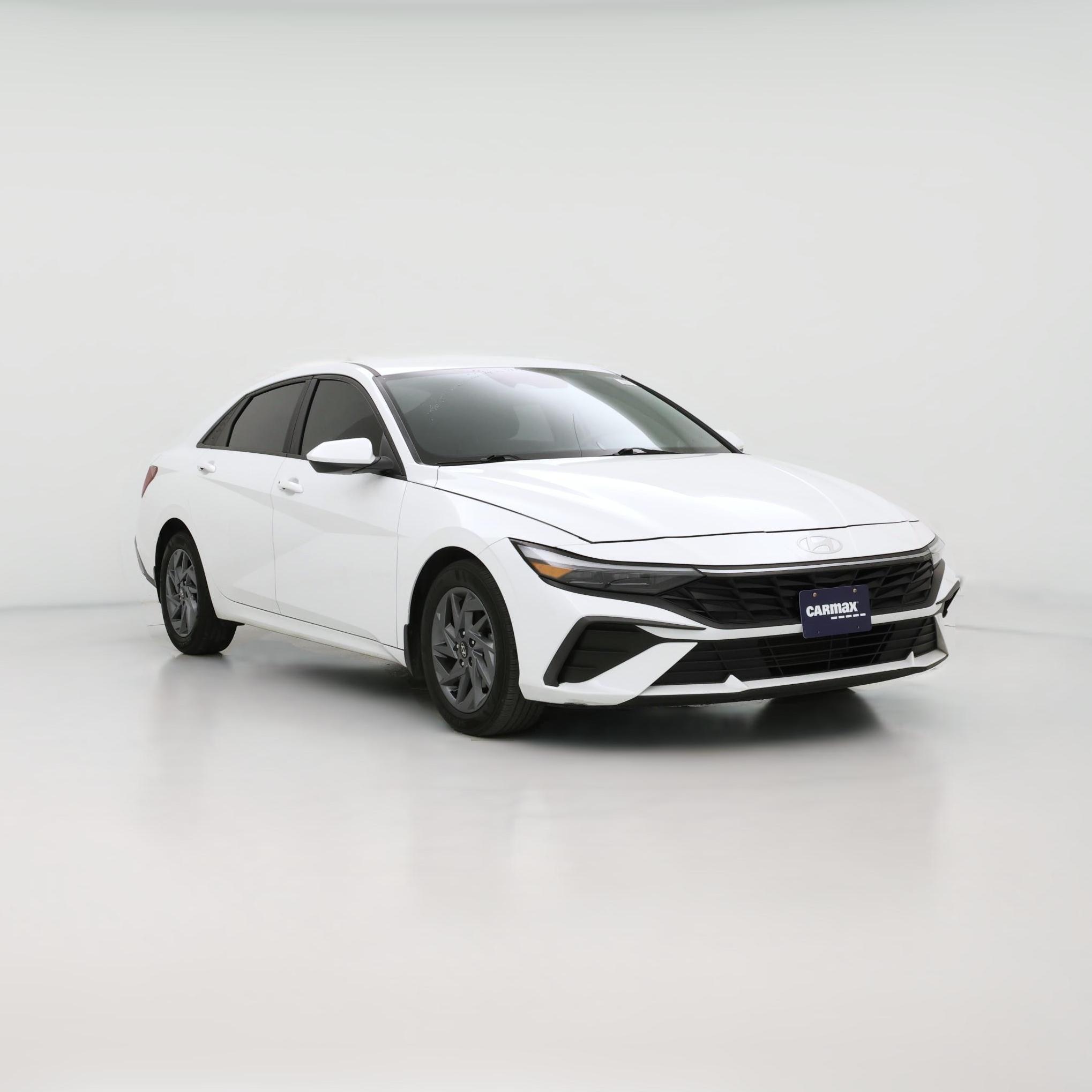hyundai elantra 2024 KMHLM4DG9RU755939 image hyundai elantra 2024 KMHLM4DG9RU755939 image