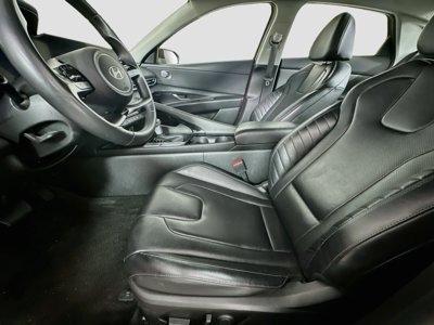 hyundai elantra 2024 KMHLP4DG2RU832075 image hyundai elantra 2024 KMHLP4DG2RU832075 image