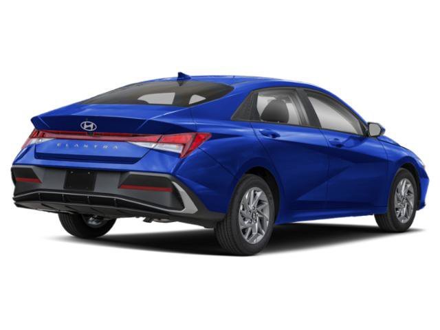 hyundai elantra 2024 KMHLM4DG2RU702256 image hyundai elantra 2024 KMHLM4DG2RU702256 image