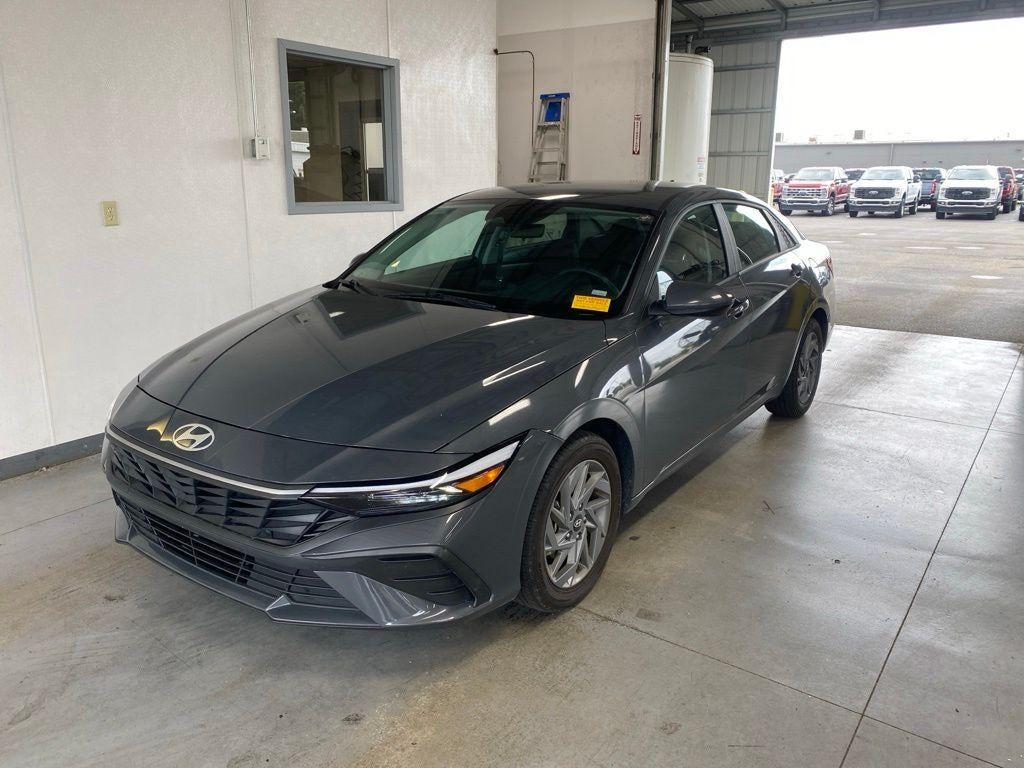 hyundai elantra 2024 KMHLM4DG1RU662154 image hyundai elantra 2024 KMHLM4DG1RU662154 image
