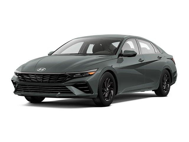 hyundai elantra 2024 KMHLM4DG6RU781236 image hyundai elantra 2024 KMHLM4DG6RU781236 image