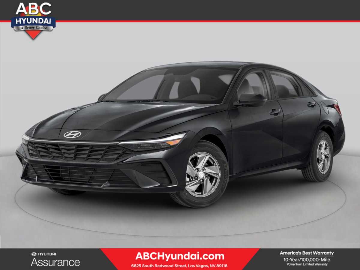 hyundai elantra 2024 KMHLS4DG0RU787412 image hyundai elantra 2024 KMHLS4DG0RU787412 image