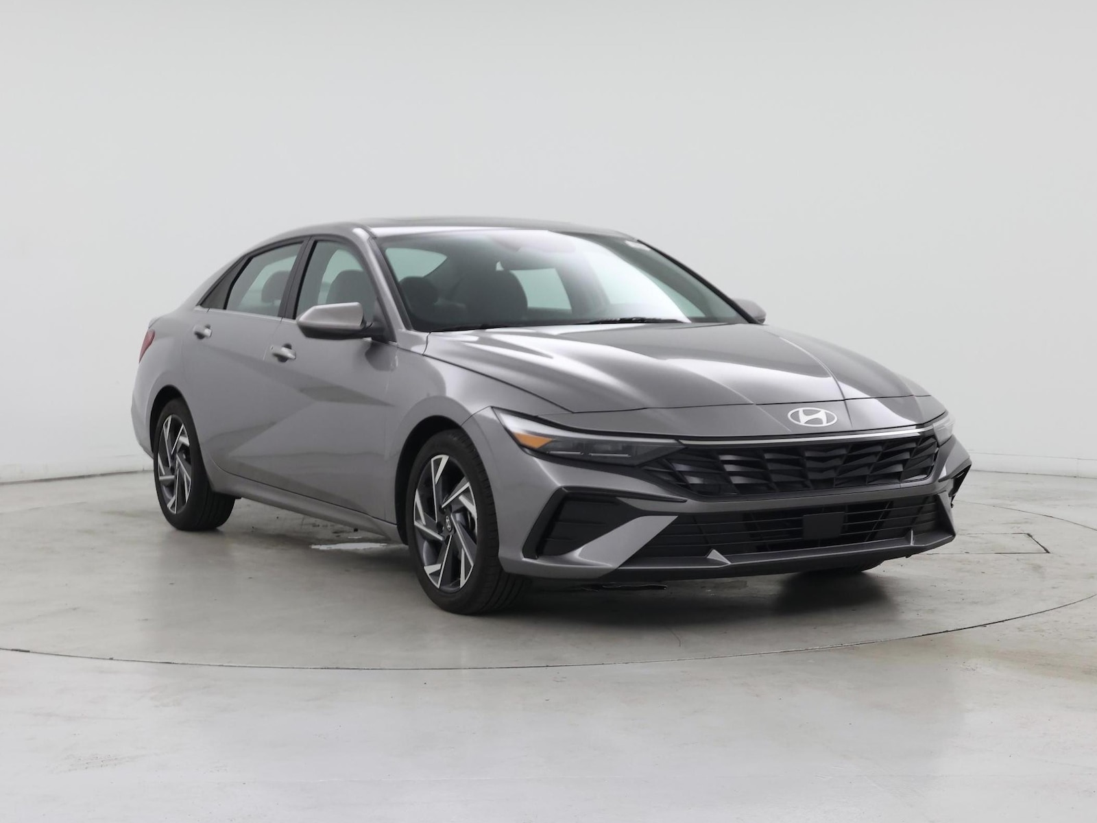 hyundai elantra 2024 KMHLS4DG0RU732135 image hyundai elantra 2024 KMHLS4DG0RU732135 image