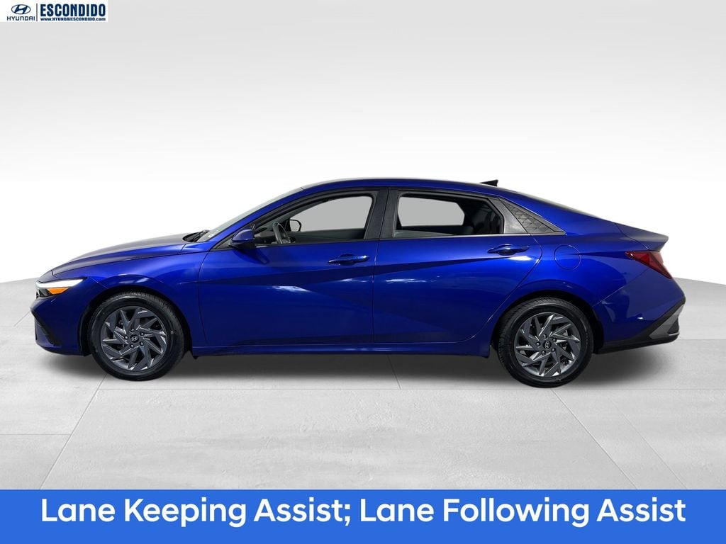 hyundai elantra 2024 KMHLM4DG5RU670287 image hyundai elantra 2024 KMHLM4DG5RU670287 image