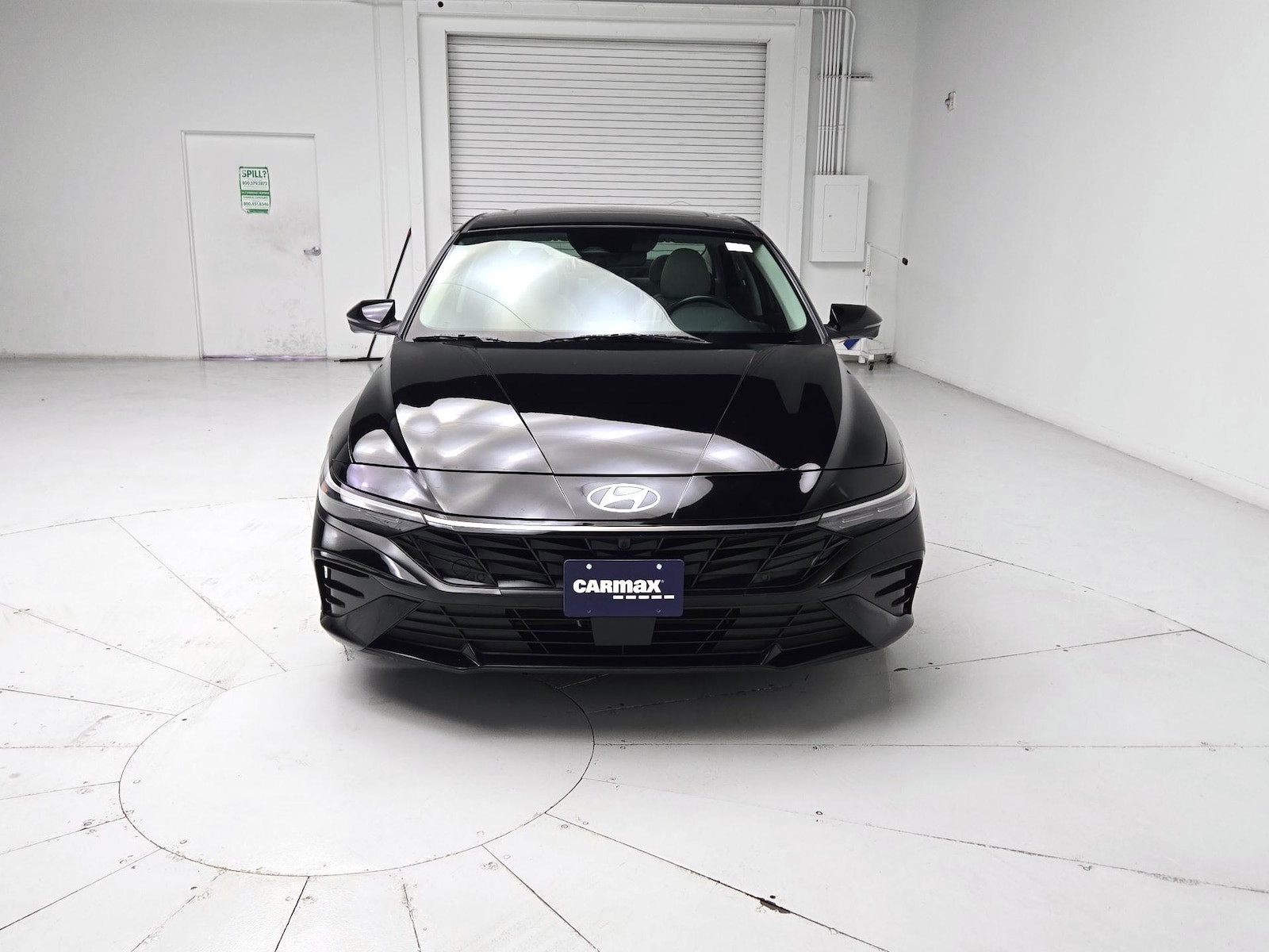 hyundai elantra 2024 KMHLP4DG9RU838410 image hyundai elantra 2024 KMHLP4DG9RU838410 image