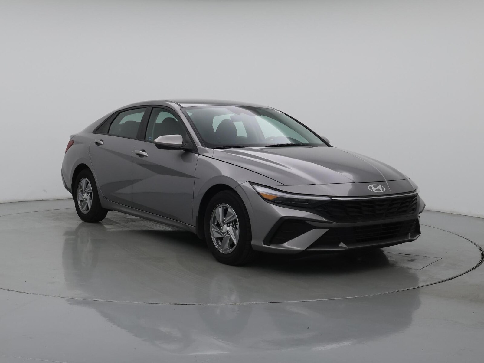 hyundai elantra 2024 KMHLL4DG5RU678781 image hyundai elantra 2024 KMHLL4DG5RU678781 image