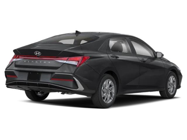 hyundai elantra 2024 KMHLM4DG0RU643465 image hyundai elantra 2024 KMHLM4DG0RU643465 image