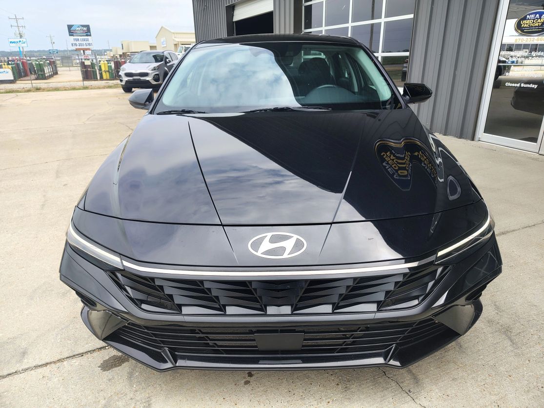 hyundai elantra 2024 KMHLS4DG7RU650757 image hyundai elantra 2024 KMHLS4DG7RU650757 image