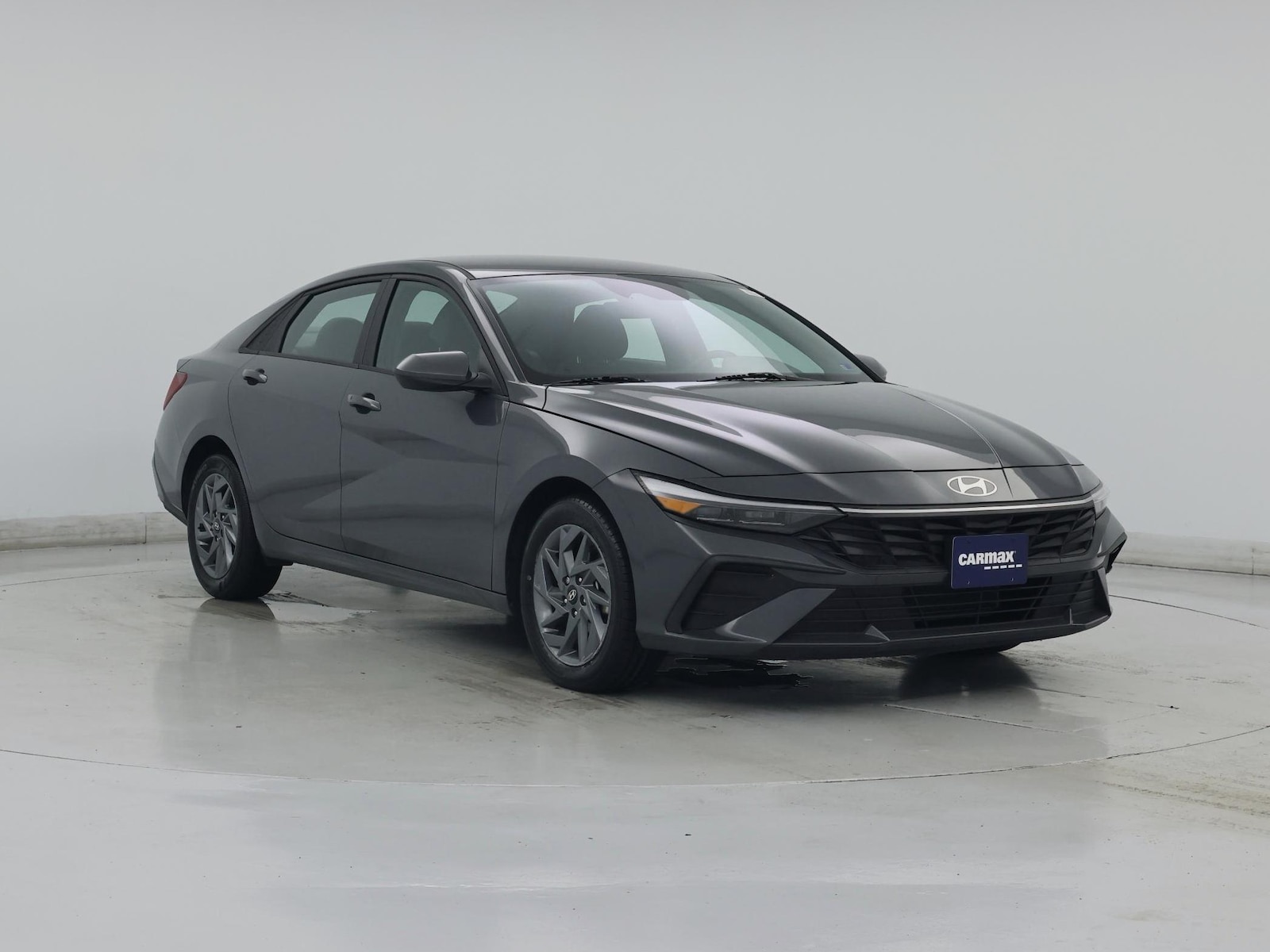 hyundai elantra 2024 KMHLM4DG7RU816933 image hyundai elantra 2024 KMHLM4DG7RU816933 image