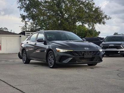 hyundai elantra 2024 KMHLM4DG7RU665365 image hyundai elantra 2024 KMHLM4DG7RU665365 image