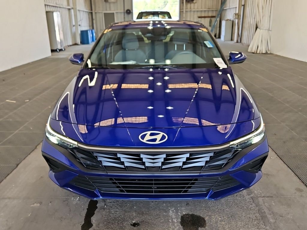 hyundai elantra 2024 KMHLM4DG0RU750743 image hyundai elantra 2024 KMHLM4DG0RU750743 image