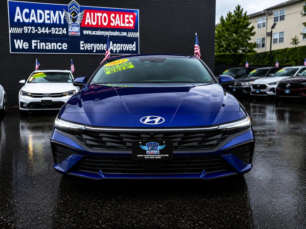 hyundai elantra 2024 KMHLP4DG1RU796072 image hyundai elantra 2024 KMHLP4DG1RU796072 image