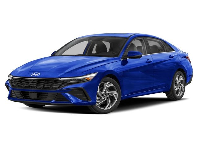 hyundai elantra 2024 KMHLP4DG9RU830341 image hyundai elantra 2024 KMHLP4DG9RU830341 image