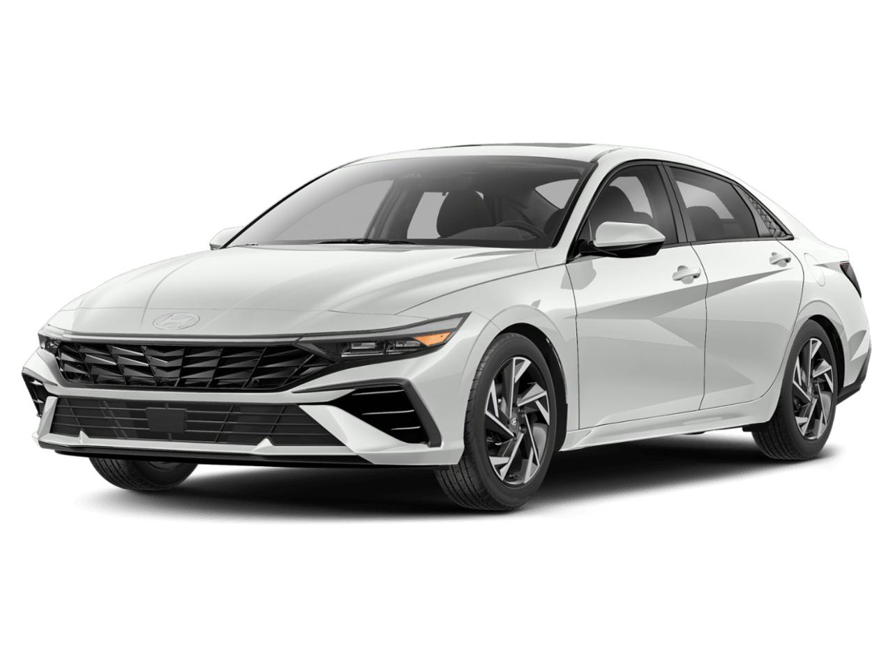 hyundai elantra 2024 KMHLM4DG3RU638082 image hyundai elantra 2024 KMHLM4DG3RU638082 image