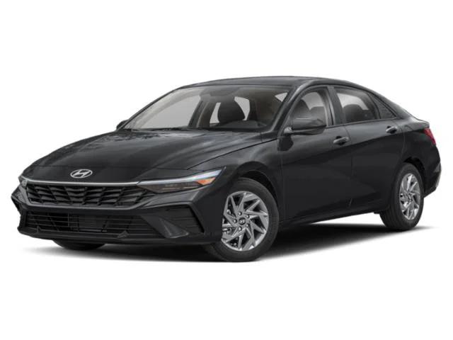 hyundai elantra 2024 KMHLM4DG9RU723377 image hyundai elantra 2024 KMHLM4DG9RU723377 image