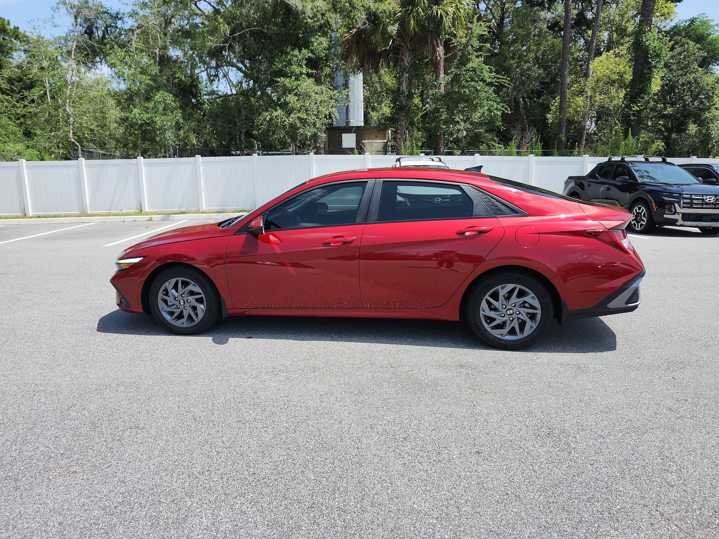 hyundai elantra 2024 KMHLM4DJ5RU104299 image hyundai elantra 2024 KMHLM4DJ5RU104299 image