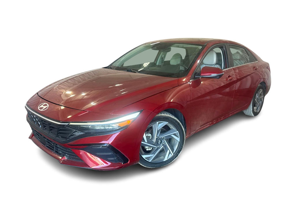 hyundai elantra 2024 KMHLP4DG6RU833164 image hyundai elantra 2024 KMHLP4DG6RU833164 image