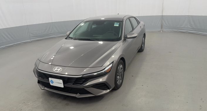 hyundai elantra 2024 KMHLM4DG7RU778099 image hyundai elantra 2024 KMHLM4DG7RU778099 image