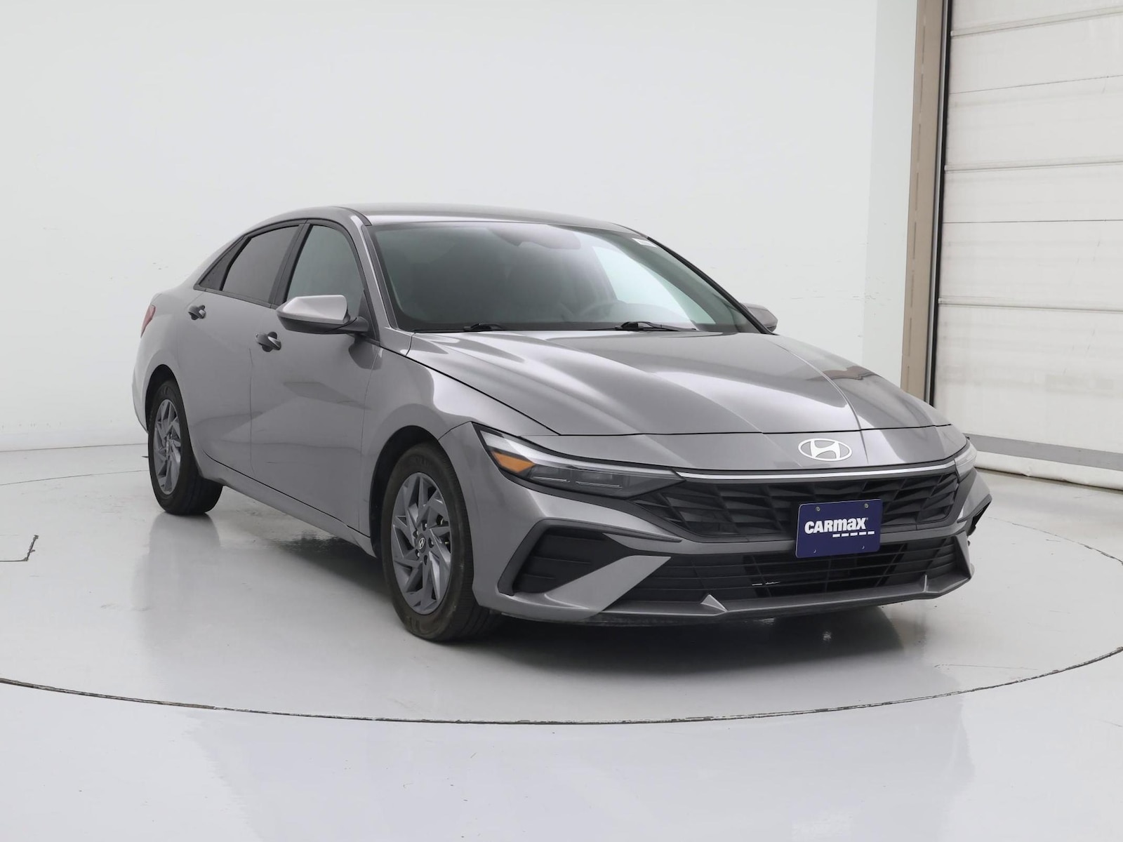 hyundai elantra 2024 KMHLM4DG2RU840878 image hyundai elantra 2024 KMHLM4DG2RU840878 image