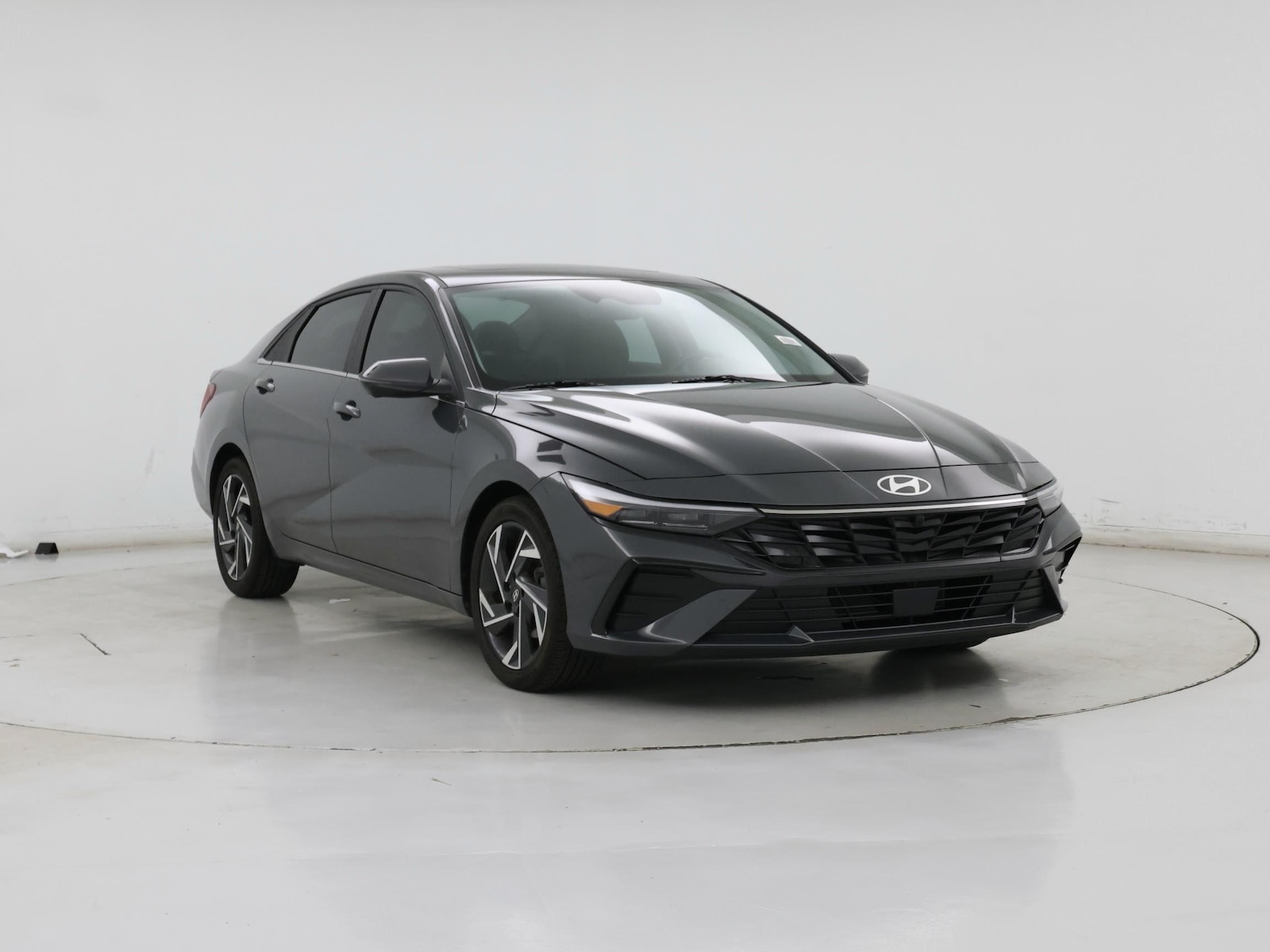 hyundai elantra 2024 KMHLP4DG9RU832185 image hyundai elantra 2024 KMHLP4DG9RU832185 image