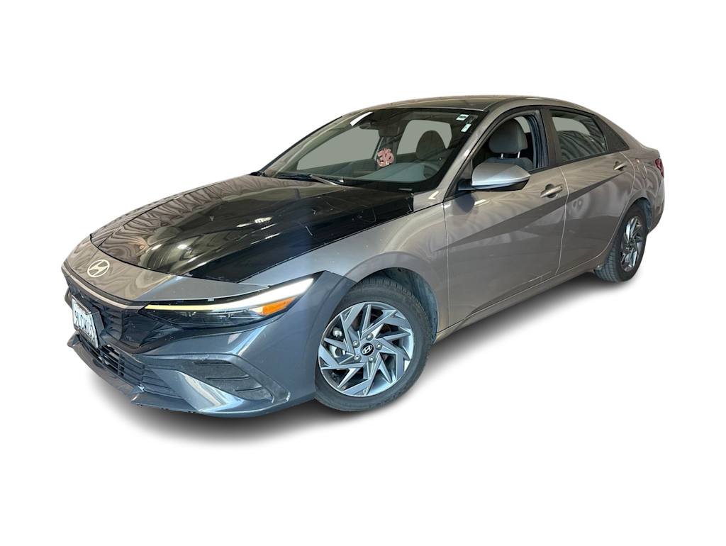 hyundai elantra 2024 KMHLM4DJ3RU095506 image hyundai elantra 2024 KMHLM4DJ3RU095506 image