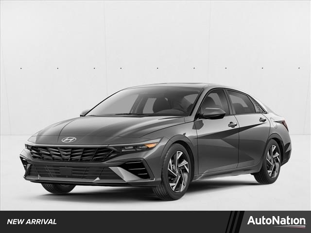 hyundai elantra 2024 KMHLM4DG2RU683823 image hyundai elantra 2024 KMHLM4DG2RU683823 image