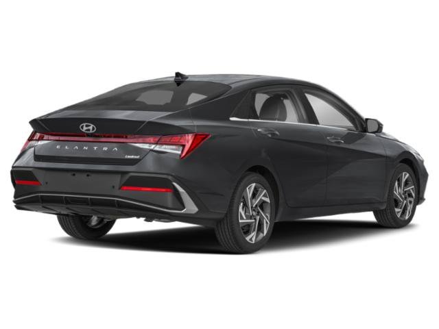 hyundai elantra 2024 KMHLP4DG0RU836433 image hyundai elantra 2024 KMHLP4DG0RU836433 image