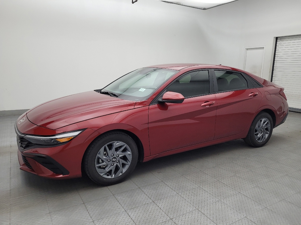 hyundai elantra 2024 KMHLM4DG0RU774234 image hyundai elantra 2024 KMHLM4DG0RU774234 image