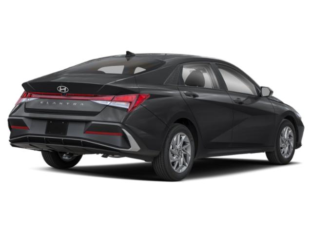 hyundai elantra 2024 KMHLM4DG8RU772280 image hyundai elantra 2024 KMHLM4DG8RU772280 image