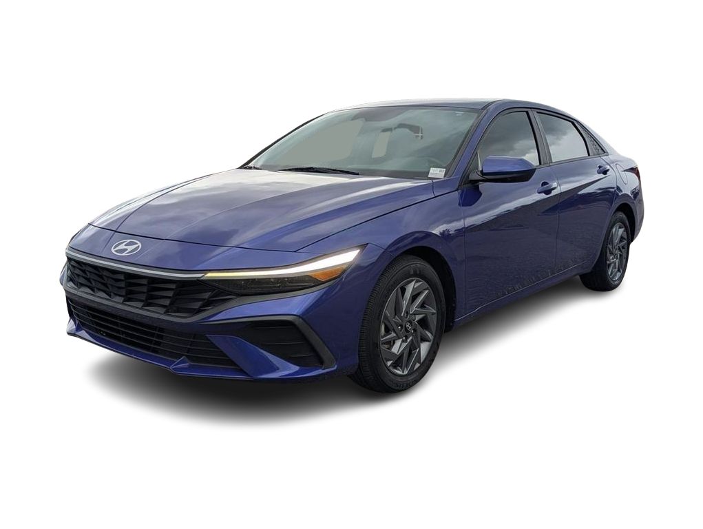 hyundai elantra 2024 KMHLM4DG6RU706357 image hyundai elantra 2024 KMHLM4DG6RU706357 image