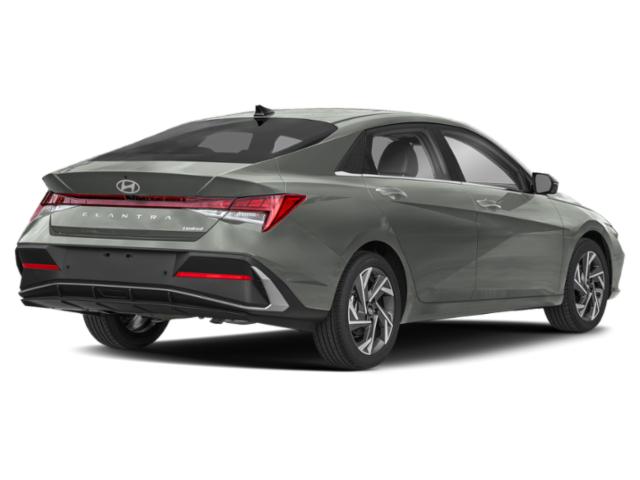 hyundai elantra 2024 KMHLP4DGXRU795891 image hyundai elantra 2024 KMHLP4DGXRU795891 image