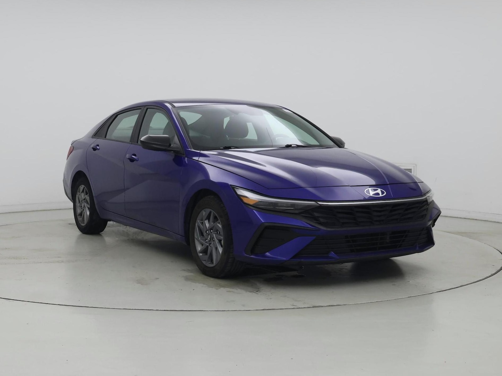 hyundai elantra 2024 KMHLM4DJ1RU101433 image hyundai elantra 2024 KMHLM4DJ1RU101433 image