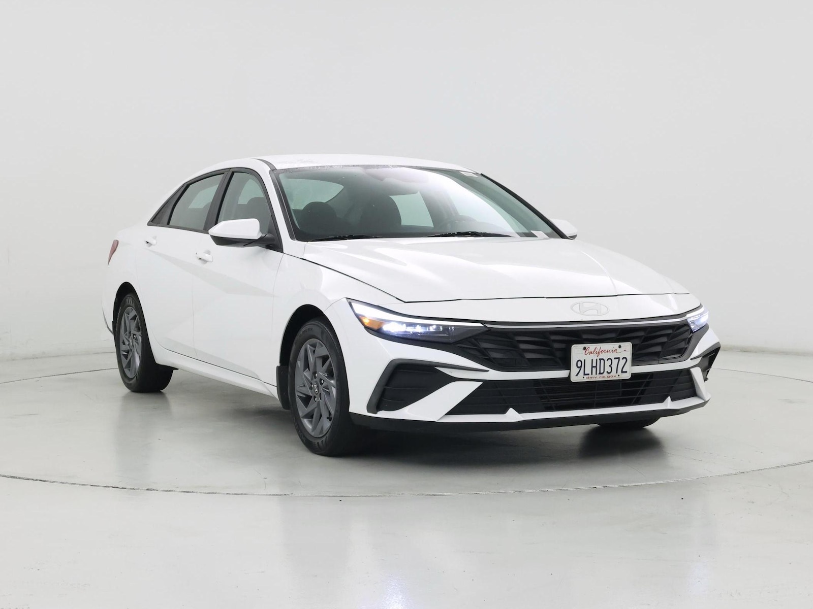 hyundai elantra 2024 KMHLM4DG0RU719119 image hyundai elantra 2024 KMHLM4DG0RU719119 image