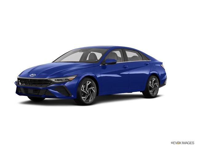 hyundai elantra 2024 KMHLN4DJ5RU109791 image hyundai elantra 2024 KMHLN4DJ5RU109791 image