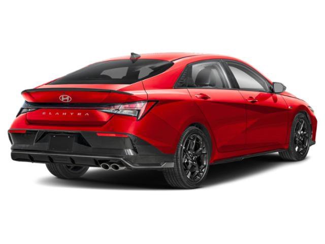 hyundai elantra 2024 KMHLR4DF3RU809504 image hyundai elantra 2024 KMHLR4DF3RU809504 image