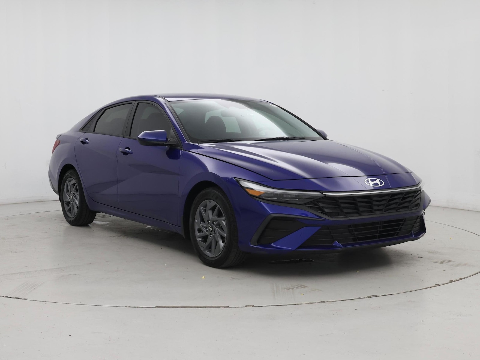 hyundai elantra 2024 KMHLM4DG5RU680253 image hyundai elantra 2024 KMHLM4DG5RU680253 image