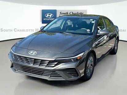 hyundai elantra 2024 KMHLM4DG7RU642233 image hyundai elantra 2024 KMHLM4DG7RU642233 image