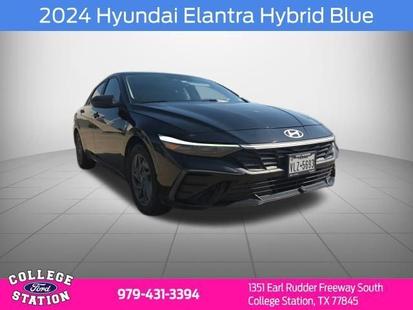hyundai elantra 2024 KMHLM4DJ1RU110973 image hyundai elantra 2024 KMHLM4DJ1RU110973 image