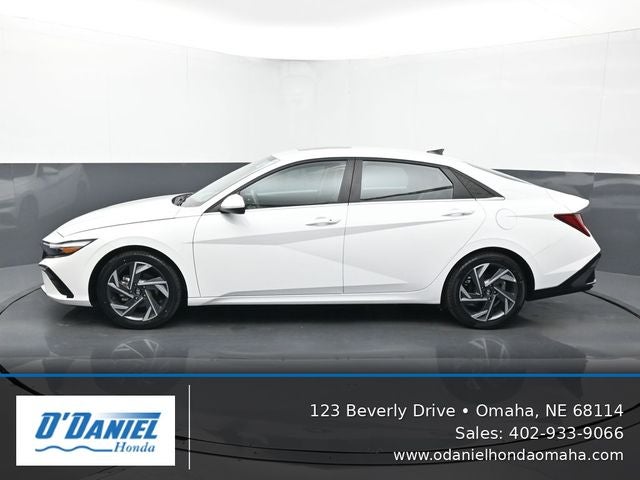 hyundai elantra 2024 KMHLS4DG0RU788513 image hyundai elantra 2024 KMHLS4DG0RU788513 image